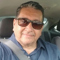 Hector Bernal M