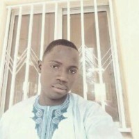 Nura Saad Lawan