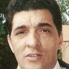 Italo, Jr. L.