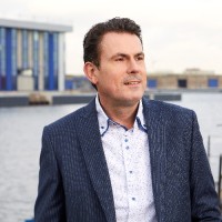 Jeroen Lotze