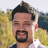 Jason Martin