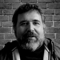Matt Eade