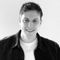 Christian Scott