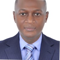 Alex Maina