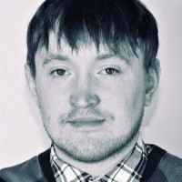 Thorarinn Tomasson