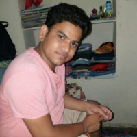 Narayan Lal Bareth