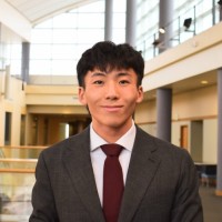 Kevin Liu