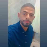 Eduardo Gandra
