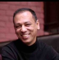 Abhi Lal