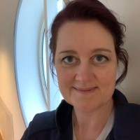 Jenny Wilkie