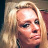 Angela Yoder