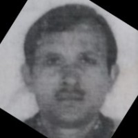 D S Rawat