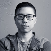 Sam Song