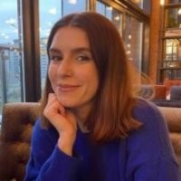 Vladislava Bogdanova