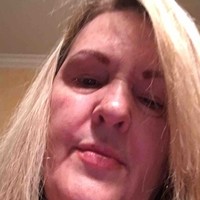 Loraine Cryer