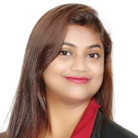 Shatarupa Das