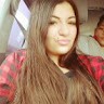 Claudia Didina