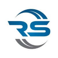 Rahul S