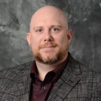 Matt Weight