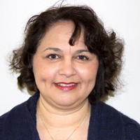 Angela Mcintosh Davis