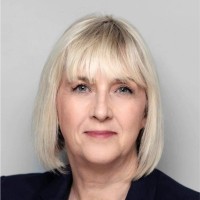Carol Davies