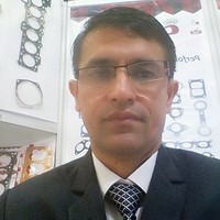 SANJAY DALAL