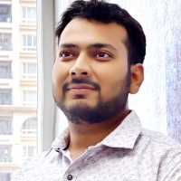 Prateek Agrawal