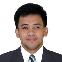 Henry Faigao