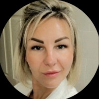 Izabela Bajenska-Kruszewska