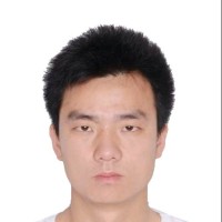 李红亮
