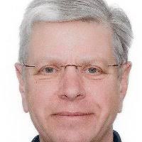 Chuck Gerlach