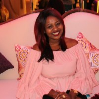 Hellen Wanjiru Mwihia