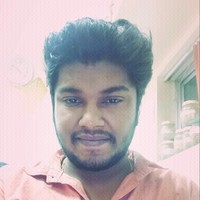Ajesh Jayan
