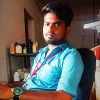 Rajkiran Kiran