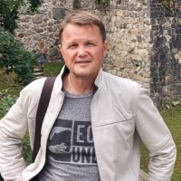Kundikovs Valerijs