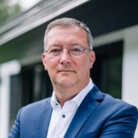 Bert Veen