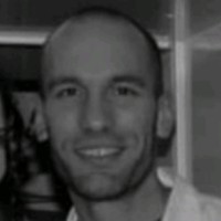 Victor Teixeira