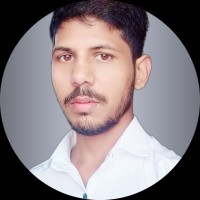 Hamid Ali