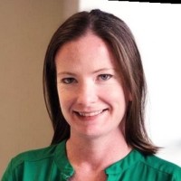 Tracy Canning, Pmp®, Phr®