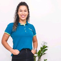 Cláudia Santos