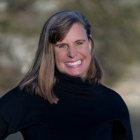 Jennifer Meisch Sims