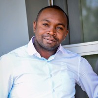 David Matanda