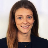 Kara McCarthy