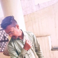 Amit Wadhai