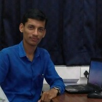 Amit Parit