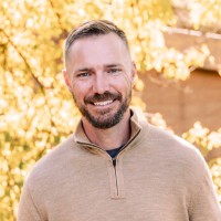 Matthew McLean