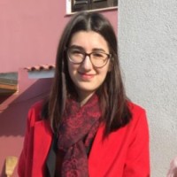 Michela Meloni