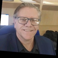 Alexander Jevon