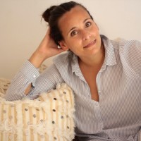 María Ernestina Marzana Migliore