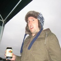 Matt Newton